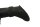 Luftkanal Ansaugschnorchel Ram Air Luftzufuhr vorne BMW R 1200 S K29 0366 06-08