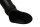 Luftkanal Ansaugschnorchel Ram Air Luftzufuhr vorne BMW R 1200 S K29 0366 06-08