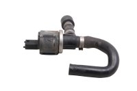 Sekundärluftventil Magnetventil Schlauch SLS KTM Super Moto 950 LC8 SM950 05-08