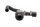 Sekundärluftventil Magnetventil Schlauch SLS KTM Super Moto 950 LC8 SM950 05-08