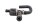 Sekundärluftventil Magnetventil Schlauch SLS KTM Super Moto 950 LC8 SM950 05-08