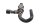 Sekundärluftventil Magnetventil Schlauch SLS KTM Super Moto 950 LC8 SM950 05-08