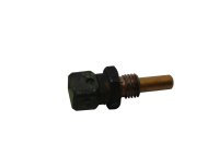Temperaturgivare kylvätska sensor Bosch BMW K 100 RS 4 Ventiler K589 0523 89-92