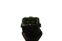 Temperaturgivare kylvätska sensor Bosch BMW K 100 RS 4 Ventiler K589 0523 89-92