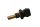 Temperaturgivare kylvätska sensor Bosch BMW K 100 RS 4 Ventiler K589 0523 89-92