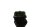 Temperaturgivare kylvätska sensor Bosch BMW K 100 RS 4 Ventiler K589 0523 89-92