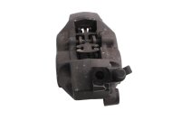 Bremssattel Bremszange vorne links 4-Kolben Brembo BMW K 1200 GT K41 0548 02-05