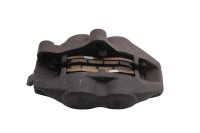 Bremssattel Bremszange vorne links 4-Kolben Brembo BMW K 1200 GT K41 0548 02-05