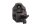 Bremssattel Bremszange vorne links 4-Kolben Brembo BMW K 1200 GT K41 0548 02-05