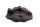 Bremssattel Bremszange vorne links 4-Kolben Brembo BMW K 1200 GT K41 0548 02-05