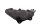 Bremssattel Bremszange vorne links 4-Kolben Brembo BMW K 1200 GT K41 0548 02-05