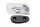 Distanziale specchietto prolunga destro con viti Suzuki SV 1000 S WVBX 03-07