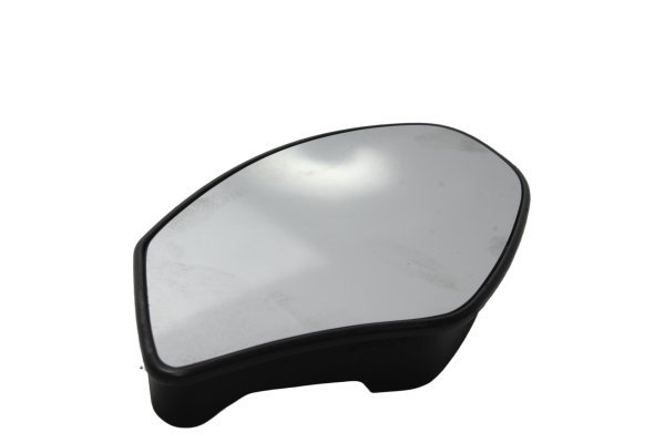 Vetro specchietto retrovisore destro con supporto BMW R 1200 S K29 0366 06-08