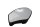 Vetro specchietto retrovisore destro con supporto BMW R 1200 S K29 0366 06-08
