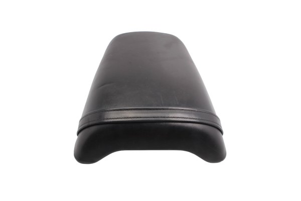 Pillion seat rear passenger cushion pad saddle cover Honda CBR 900 RR SC50 02-03