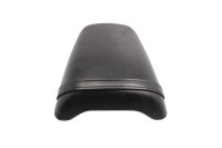 Pillion seat rear passenger cushion pad saddle cover Honda CBR 900 RR SC50 02-03