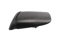 Pillion seat rear passenger cushion pad saddle cover Honda CBR 900 RR SC50 02-03