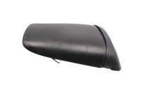 Pillion seat rear passenger cushion pad saddle cover Honda CBR 900 RR SC50 02-03