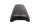 Pillion seat rear passenger cushion pad saddle cover Honda CBR 900 RR SC50 02-03