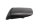 Pillion seat rear passenger cushion pad saddle cover Honda CBR 900 RR SC50 02-03