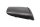 Pillion seat rear passenger cushion pad saddle cover Honda CBR 900 RR SC50 02-03