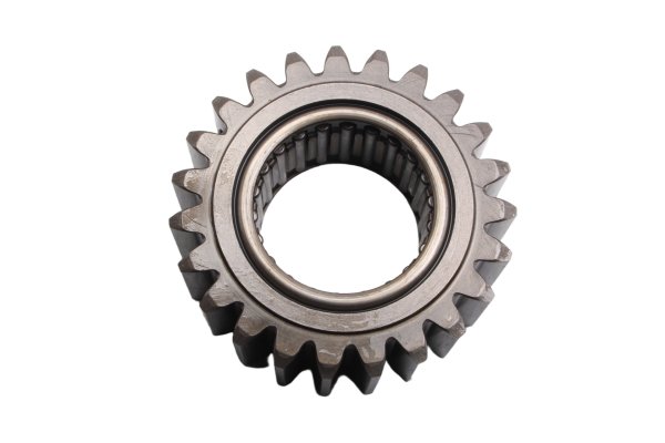 Engranaje intermedio arranque 23 dientes KTM Super Moto 950 LC8 SM950 05-08