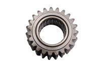 Engranaje intermedio arranque 23 dientes KTM Super Moto 950 LC8 SM950 05-08