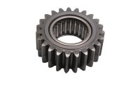 Engranaje intermedio arranque 23 dientes KTM Super Moto 950 LC8 SM950 05-08