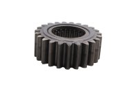 Engranaje intermedio arranque 23 dientes KTM Super Moto 950 LC8 SM950 05-08