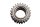 Engranaje intermedio arranque 23 dientes KTM Super Moto 950 LC8 SM950 05-08