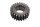 Engranaje intermedio arranque 23 dientes KTM Super Moto 950 LC8 SM950 05-08