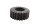 Engranaje intermedio arranque 23 dientes KTM Super Moto 950 LC8 SM950 05-08