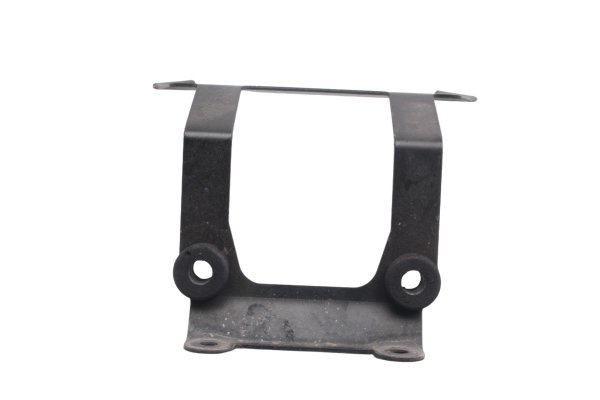 Baglygteholder beslag bremselys konsol BMW R 1150 R Rockster R28 0308 03-05