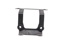 Baglygteholder beslag bremselys konsol BMW R 1150 R Rockster R28 0308 03-05