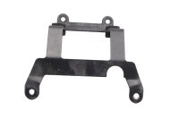 Baglygteholder beslag bremselys konsol BMW R 1150 R Rockster R28 0308 03-05