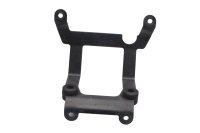 Baglygteholder beslag bremselys konsol BMW R 1150 R Rockster R28 0308 03-05