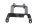 Baglygteholder beslag bremselys konsol BMW R 1150 R Rockster R28 0308 03-05