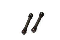 Varillas taqués par distribución culata izquierda BMW R 1200 S K29 0366 06-08