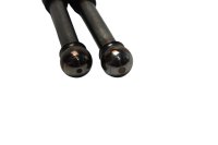 Varillas taqués par distribución culata izquierda BMW R 1200 S K29 0366 06-08