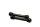 Varillas taqués par distribución culata izquierda BMW R 1200 S K29 0366 06-08