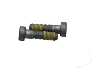 Elevadores manillar torretas alzas par arriba KTM Super Adventure 1290 RA 25-25