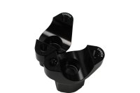 Elevadores manillar torretas alzas par arriba KTM Super Adventure 1290 RA 25-25