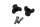 Elevadores manillar torretas alzas par arriba KTM Super Adventure 1290 RA 25-25