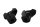 Elevadores manillar torretas alzas par arriba KTM Super Adventure 1290 RA 25-25