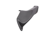 Binnenkuip frame luchtkanaal afdekking rechts voor Honda CBR 900 RR SC50 02-03