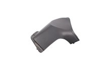 Binnenkuip frame luchtkanaal afdekking rechts voor Honda CBR 900 RR SC50 02-03