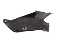 Binnenkuip frame luchtkanaal afdekking rechts voor Honda CBR 900 RR SC50 02-03