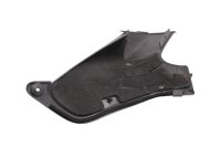 Binnenkuip frame luchtkanaal afdekking rechts voor Honda CBR 900 RR SC50 02-03