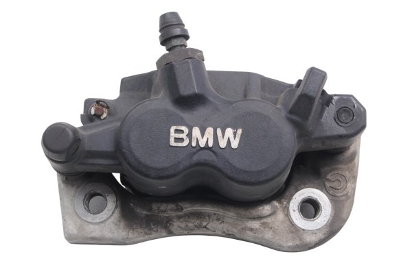 Bremsekaliber bag Brembo med holder BMW R 1150 R Rockster R28 0308 03-05