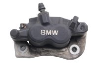 Bremsekaliber bag Brembo med holder BMW R 1150 R Rockster R28 0308 03-05